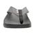  Chaco Men's Lowdown Flip Flops - S25front2